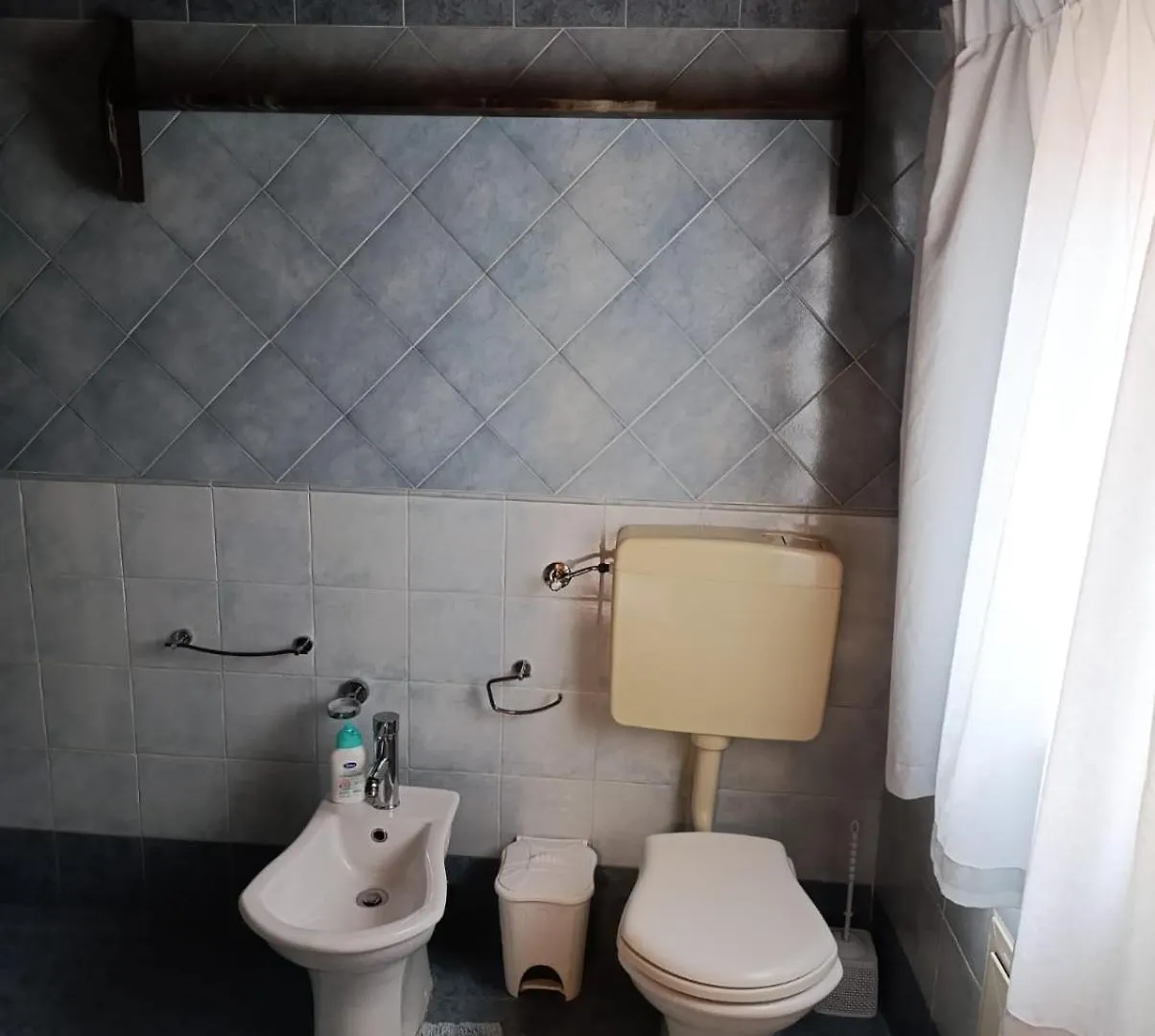 Maison Al-Aziz パレルモ 0*,  イタリア